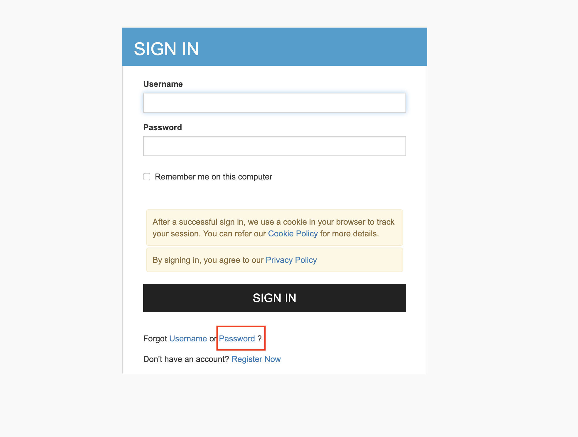 signin-forgot-password-link