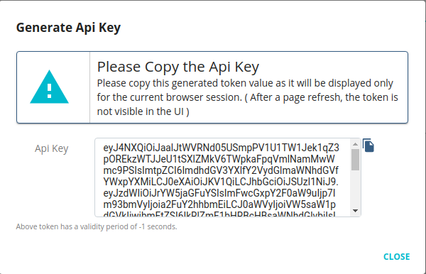 Steam API ключ. API token это API Key. Очень нужен ключ API 2gis. Веб ключ АПИ стим.