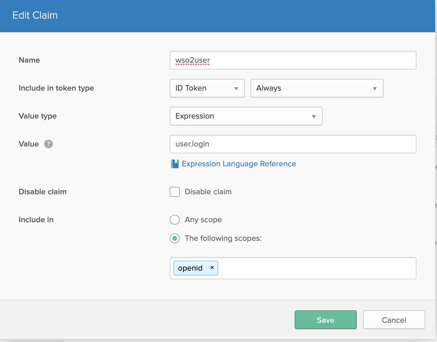 User authorization failed access token has. Авторизация bootstrap. форма авторизации bootstrap. user authorization failed invalid access token 4 как исправить. admin role.