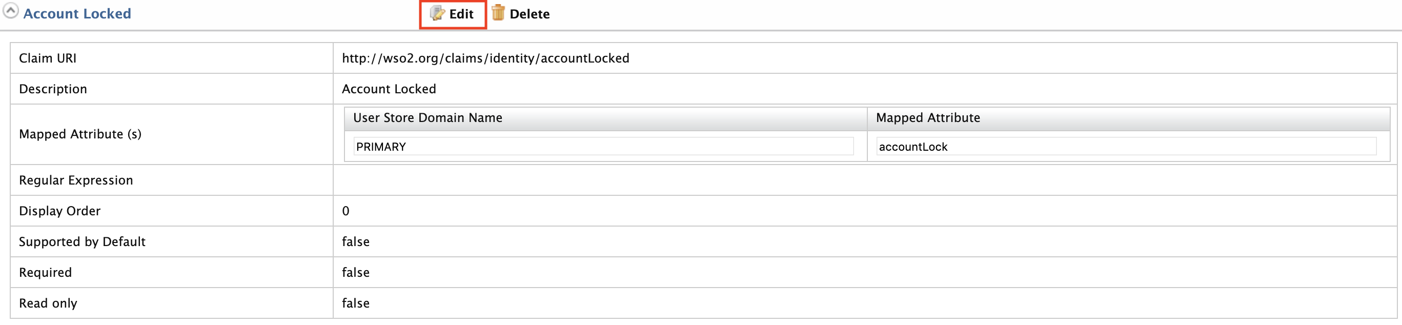 account-lock-claim