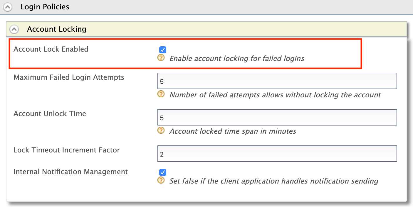 enable-account-lock