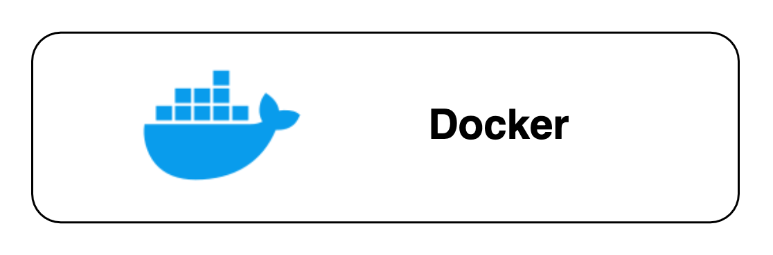 Choreo Connect on Docker Compose