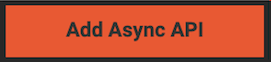 Add Async API