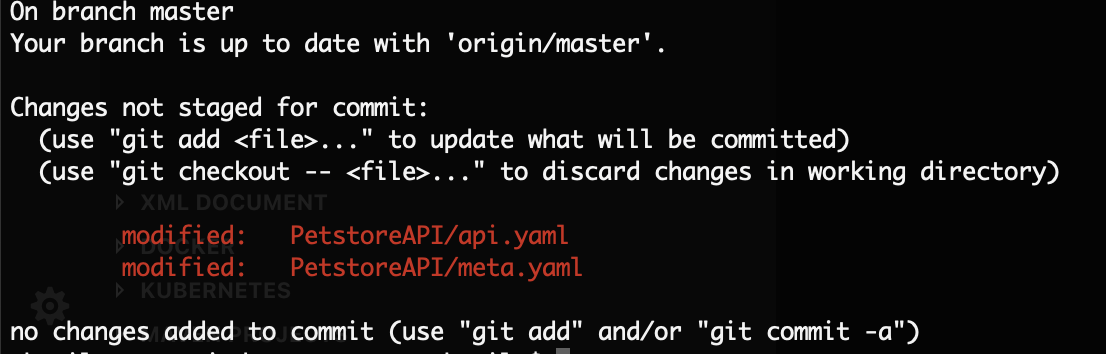 Build a CI/CD Pipeline for APIs using Jenkins - WSO2 API Manager ...