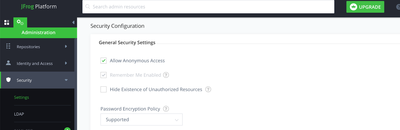 Build a CI/CD Pipeline for APIs using Jenkins - WSO2 API Manager ...
