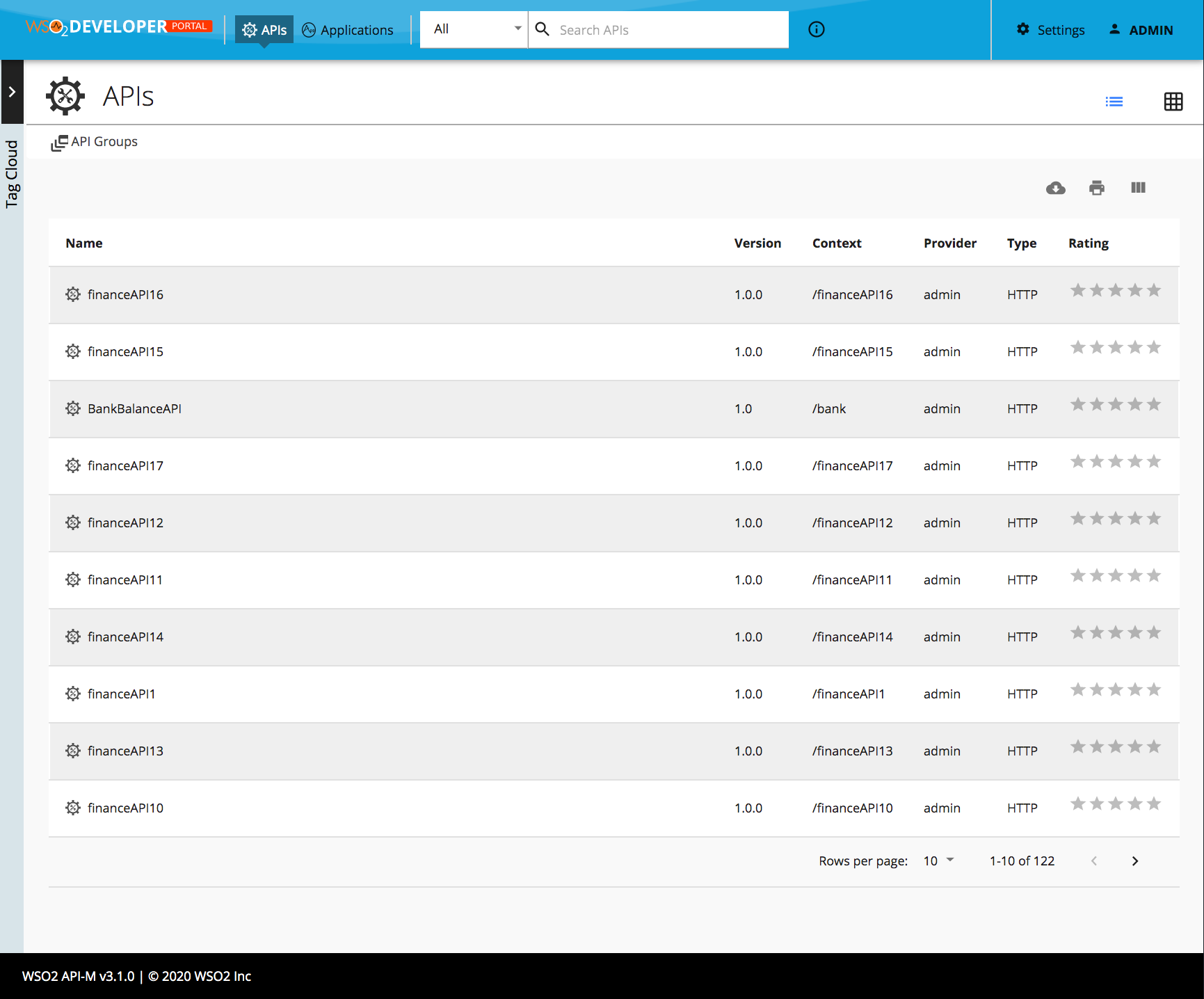 https://apim.docs.wso2.com/en/4.2.0/assets/img/learn/change-default-view.png