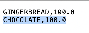 Updated File