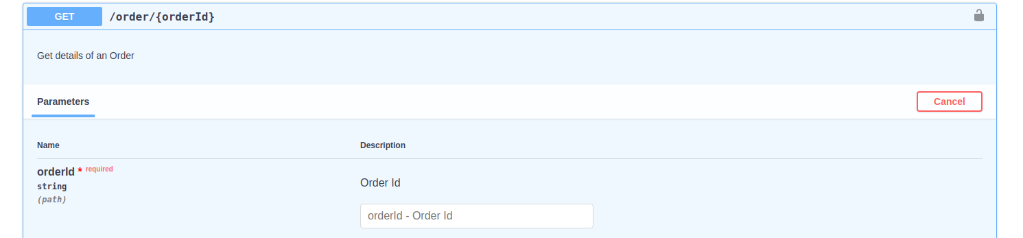 Edit an API by Modifying the API Definition - WSO2 API Manager ...