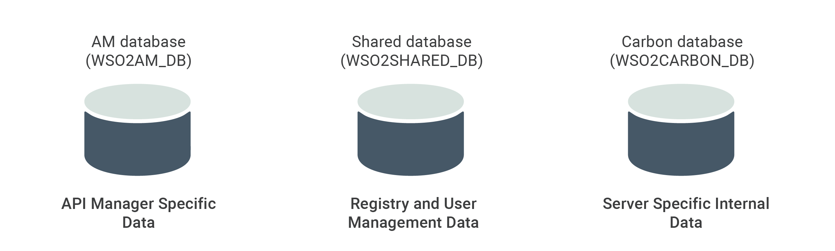 Data bases Data bases