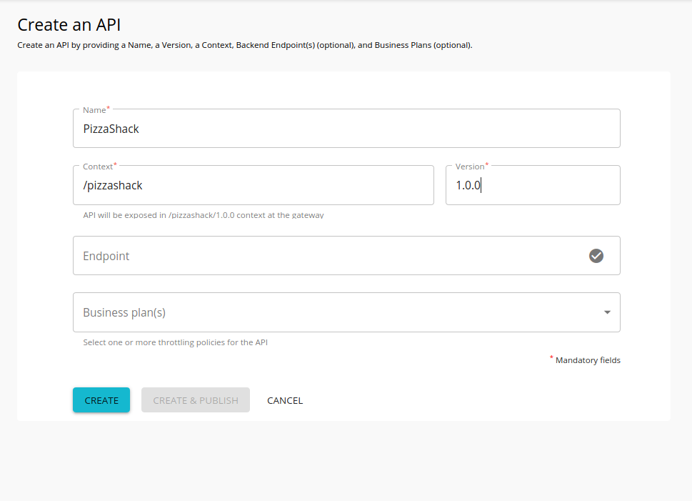 create_an_API