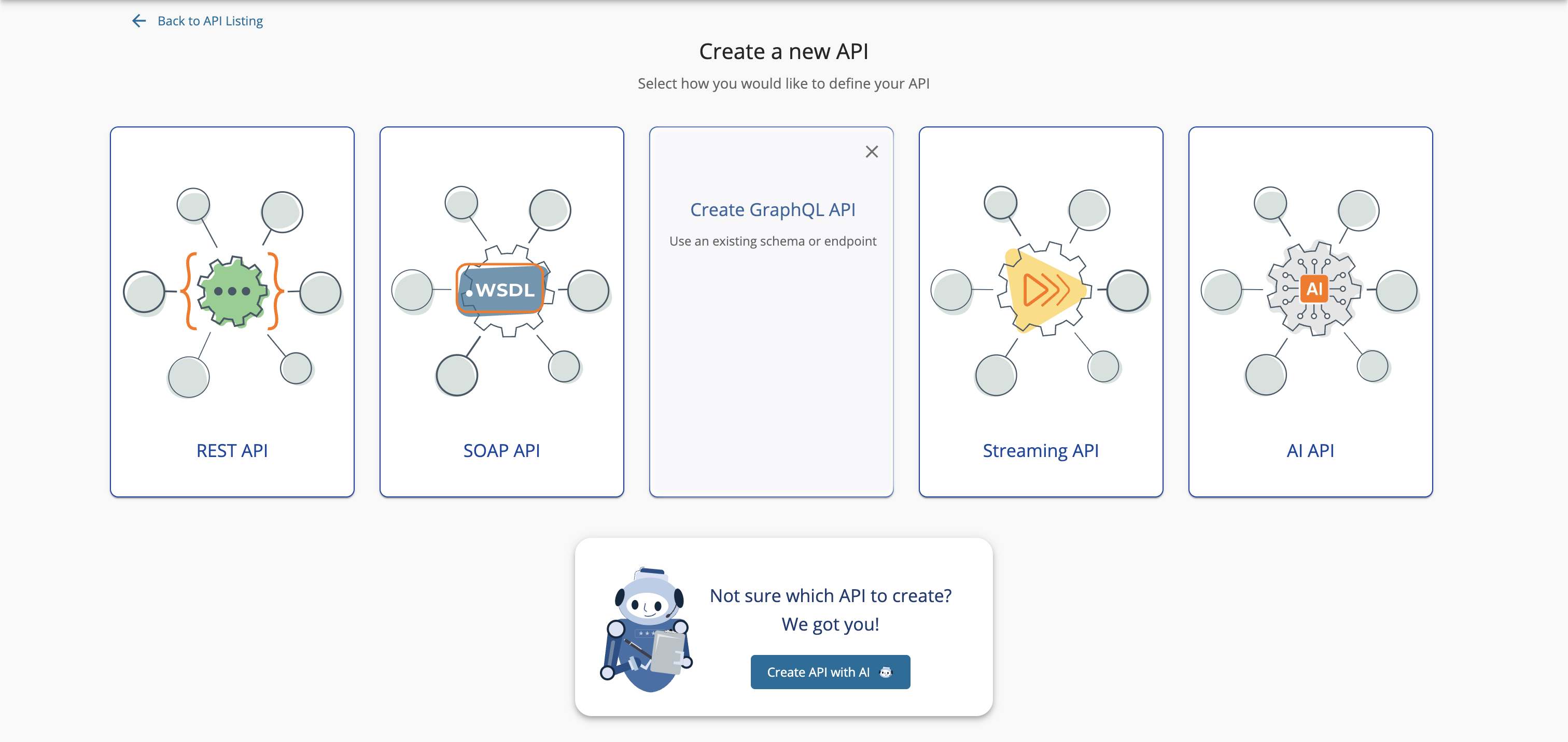 Select GraphQL