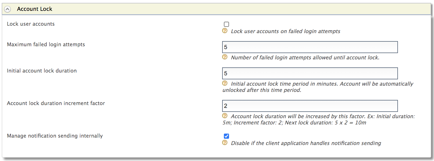 configure-account-locking